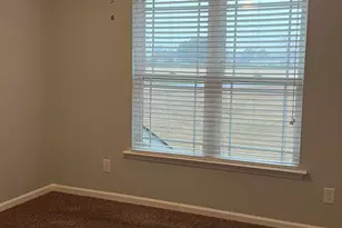 4109 Kittrell Farms Dr, Greenville, NC 27858 - Photo 24