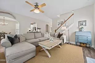 167 Old Millstone Ln, Sneads Ferry, NC 28460 - Photo 28