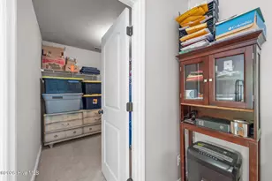 167 Old Millstone Ln, Sneads Ferry, NC 28460 - Photo 50