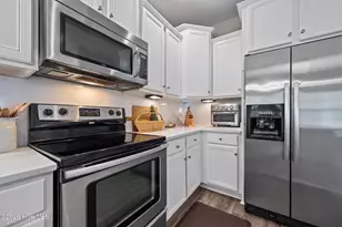 167 Old Millstone Ln, Sneads Ferry, NC 28460 - Photo 22
