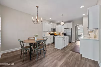 167 Old Millstone Lane, Sneads Ferry, NC 28460 - Photo 24