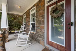 167 Old Millstone Ln, Sneads Ferry, NC 28460 - Photo 4