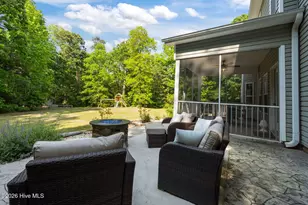 167 Old Millstone Ln, Sneads Ferry, NC 28460 - Photo 8