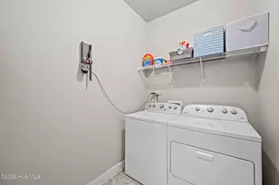 167 Old Millstone Ln, Sneads Ferry, NC 28460 - Photo 30
