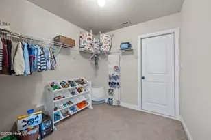 167 Old Millstone Ln, Sneads Ferry, NC 28460 - Photo 44