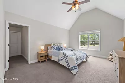 167 Old Millstone Lane, Sneads Ferry, NC 28460 - Photo 42