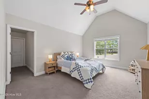 167 Old Millstone Ln, Sneads Ferry, NC 28460 - Photo 42