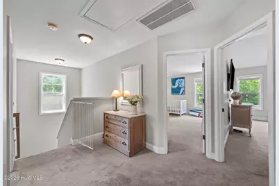 167 Old Millstone Lane, Sneads Ferry, NC 28460 - Photo 52