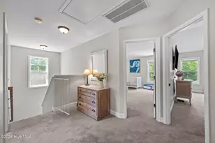 167 Old Millstone Ln, Sneads Ferry, NC 28460 - Photo 52
