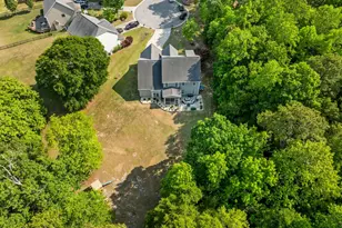 167 Old Millstone Ln, Sneads Ferry, NC 28460 - Photo 12