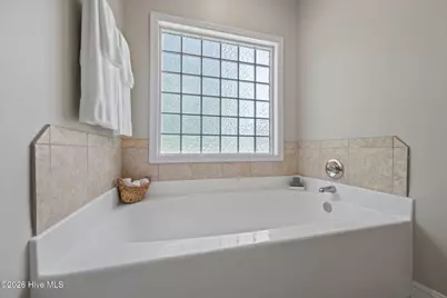 167 Old Millstone Lane, Sneads Ferry, NC 28460 - Photo 36