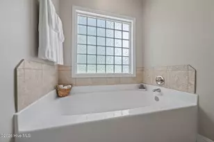167 Old Millstone Ln, Sneads Ferry, NC 28460 - Photo 36