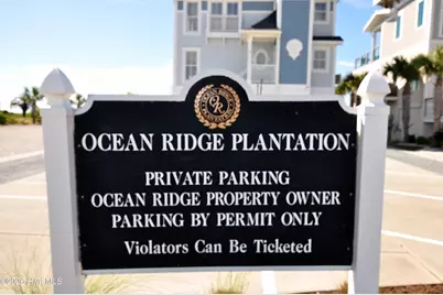 6959 Cambria Court SW, Ocean Isle Beach, NC 28469 - Photo 12