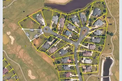 6959 Cambria Court SW, Ocean Isle Beach, NC 28469 - Photo 1