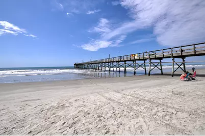 6959 Cambria Court SW, Ocean Isle Beach, NC 28469 - Photo 14