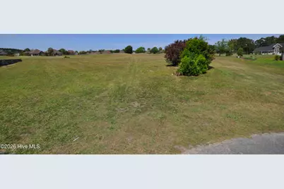 6959 Cambria Court SW, Ocean Isle Beach, NC 28469 - Photo 6