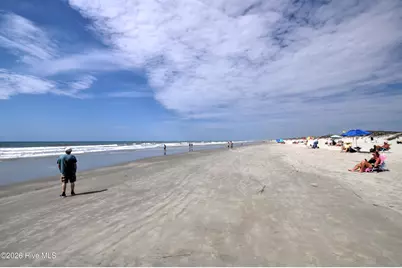 6959 Cambria Court SW, Ocean Isle Beach, NC 28469 - Photo 16