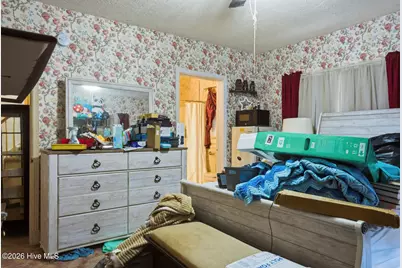 609 S Main Street, Red Springs, NC 28377 - Photo 22