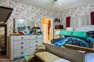 609 S Main St, Red Springs, NC 28377 - Photo 22