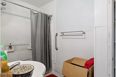 609 S Main Street, Red Springs, NC 28377 - Photo 34