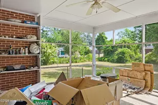 609 S Main St, Red Springs, NC 28377 - Photo 38