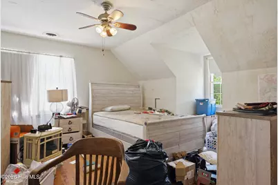 609 S Main Street, Red Springs, NC 28377 - Photo 36