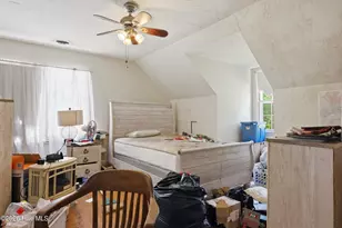 609 S Main St, Red Springs, NC 28377 - Photo 36