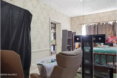 609 S Main Street, Red Springs, NC 28377 - Photo 28