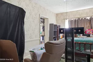 609 S Main St, Red Springs, NC 28377 - Photo 28