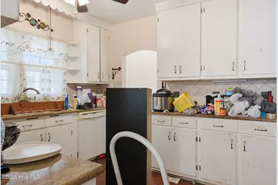 609 S Main Street, Red Springs, NC 28377 - Photo 12