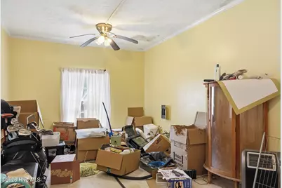 609 S Main Street, Red Springs, NC 28377 - Photo 16