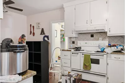 609 S Main Street, Red Springs, NC 28377 - Photo 14