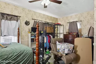 609 S Main St, Red Springs, NC 28377 - Photo 26