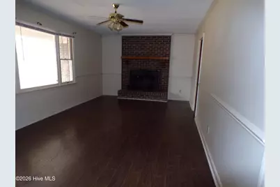 3304 Tar Landing Road, Williamston, NC 27892 - Photo 10