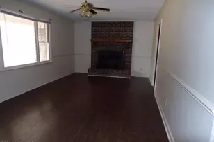 3304 Tar Landing Rd, Williamston, NC 27892 - Photo 10
