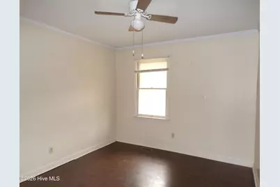 3304 Tar Landing Road, Williamston, NC 27892 - Photo 12