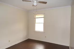 3304 Tar Landing Rd, Williamston, NC 27892 - Photo 12