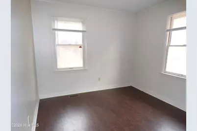 3304 Tar Landing Road, Williamston, NC 27892 - Photo 14