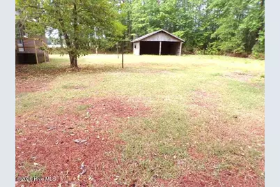 3304 Tar Landing Road, Williamston, NC 27892 - Photo 2