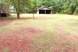 3304 Tar Landing Rd, Williamston, NC 27892 - Photo 2