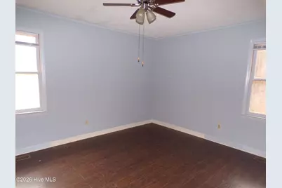 3304 Tar Landing Road, Williamston, NC 27892 - Photo 20