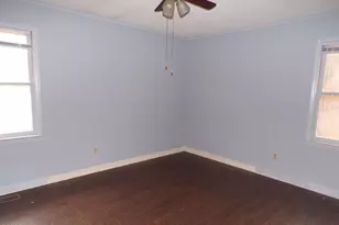 3304 Tar Landing Rd, Williamston, NC 27892 - Photo 20