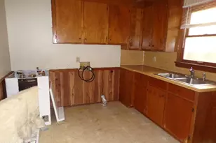 3304 Tar Landing Rd, Williamston, NC 27892 - Photo 24