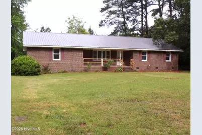 3304 Tar Landing Road, Williamston, NC 27892 - Photo 1