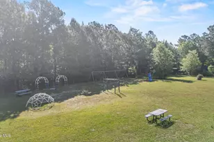 248 Sweet Gum Ln, Richlands, NC 28574 - Photo 36