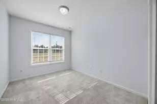 248 Sweet Gum Ln, Richlands, NC 28574 - Photo 20