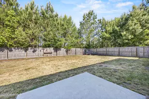 248 Sweet Gum Ln, Richlands, NC 28574 - Photo 28