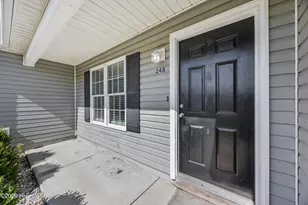 248 Sweet Gum Ln, Richlands, NC 28574 - Photo 6