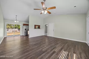 248 Sweet Gum Ln, Richlands, NC 28574 - Photo 10
