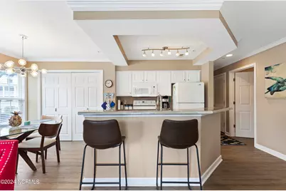 1215 N Middleton Drive NW #Apt 2406, Calabash, NC 28467 - Photo 8
